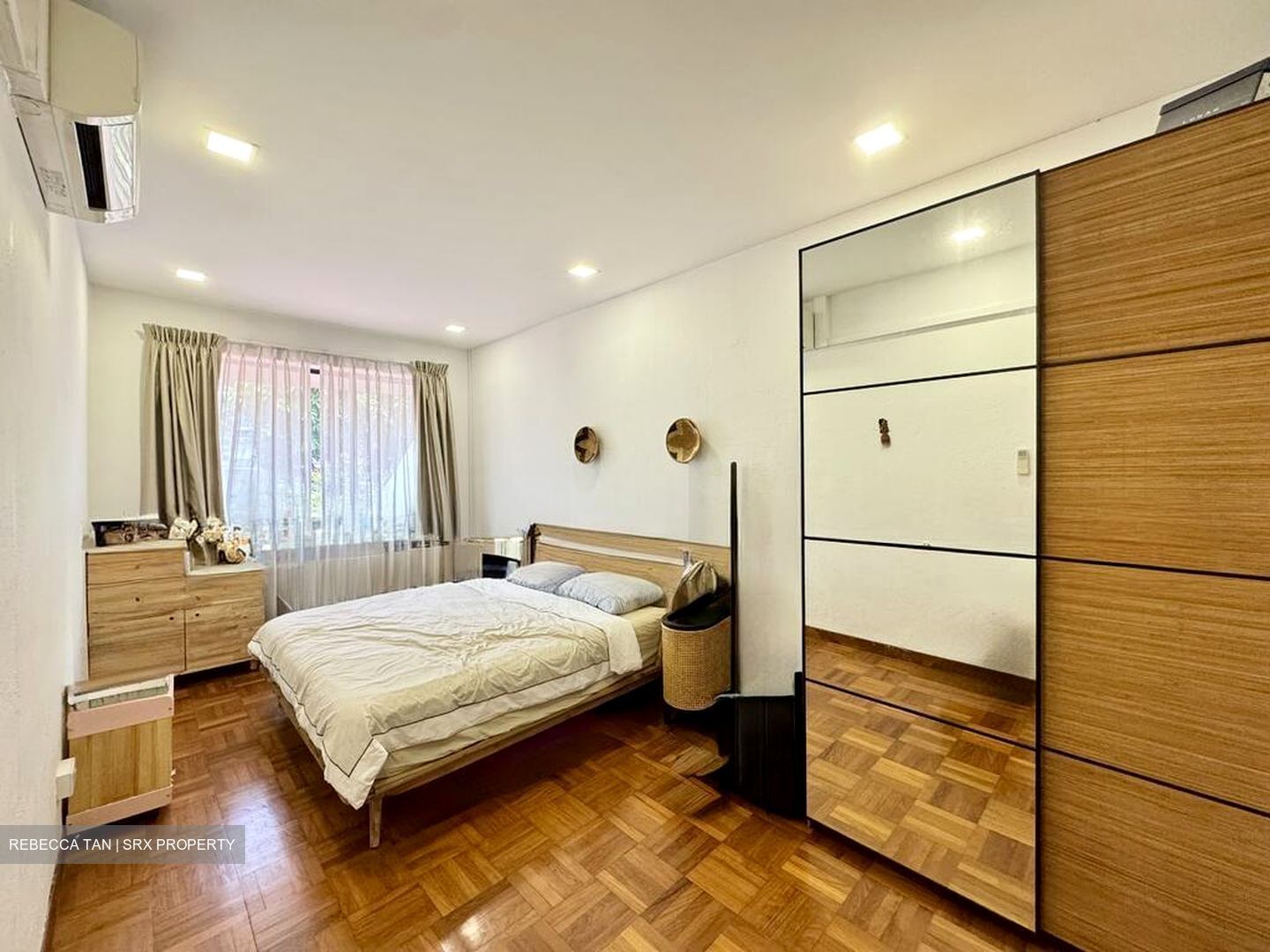 Wan Tho Avenue (D13), Terrace #503037681